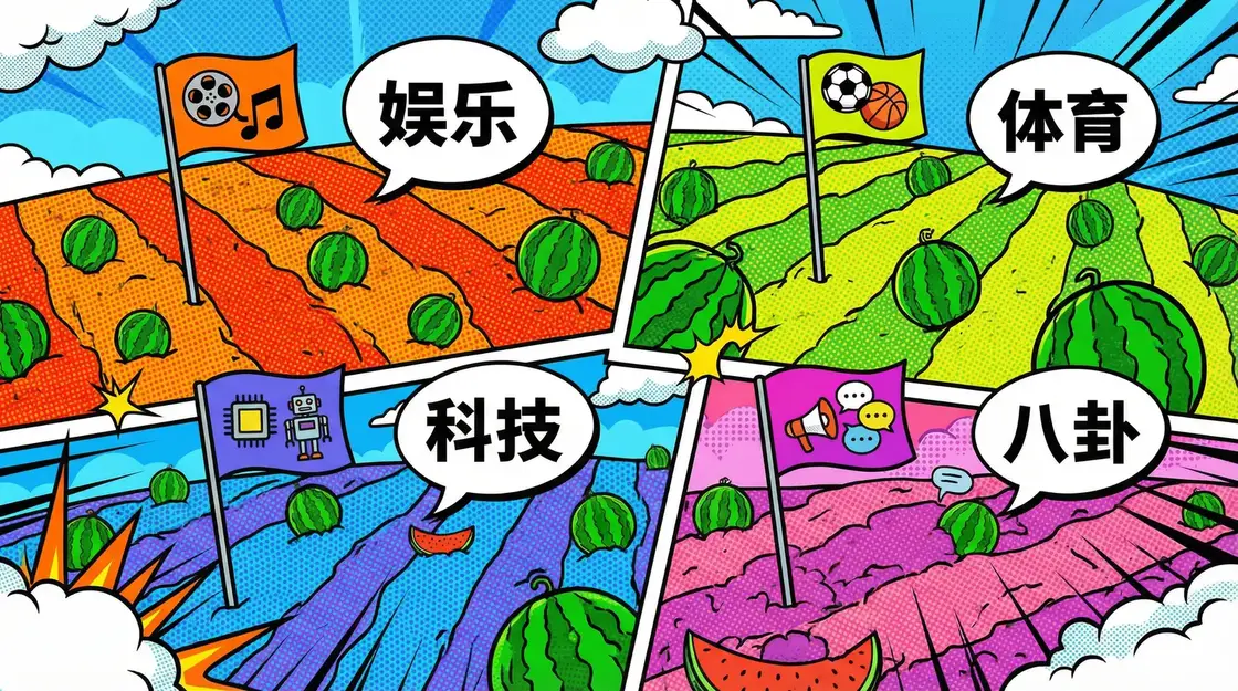《拷贝漫画》- 拷贝漫画高清播放~今日热点拷贝漫画 娱乐瓜田分类