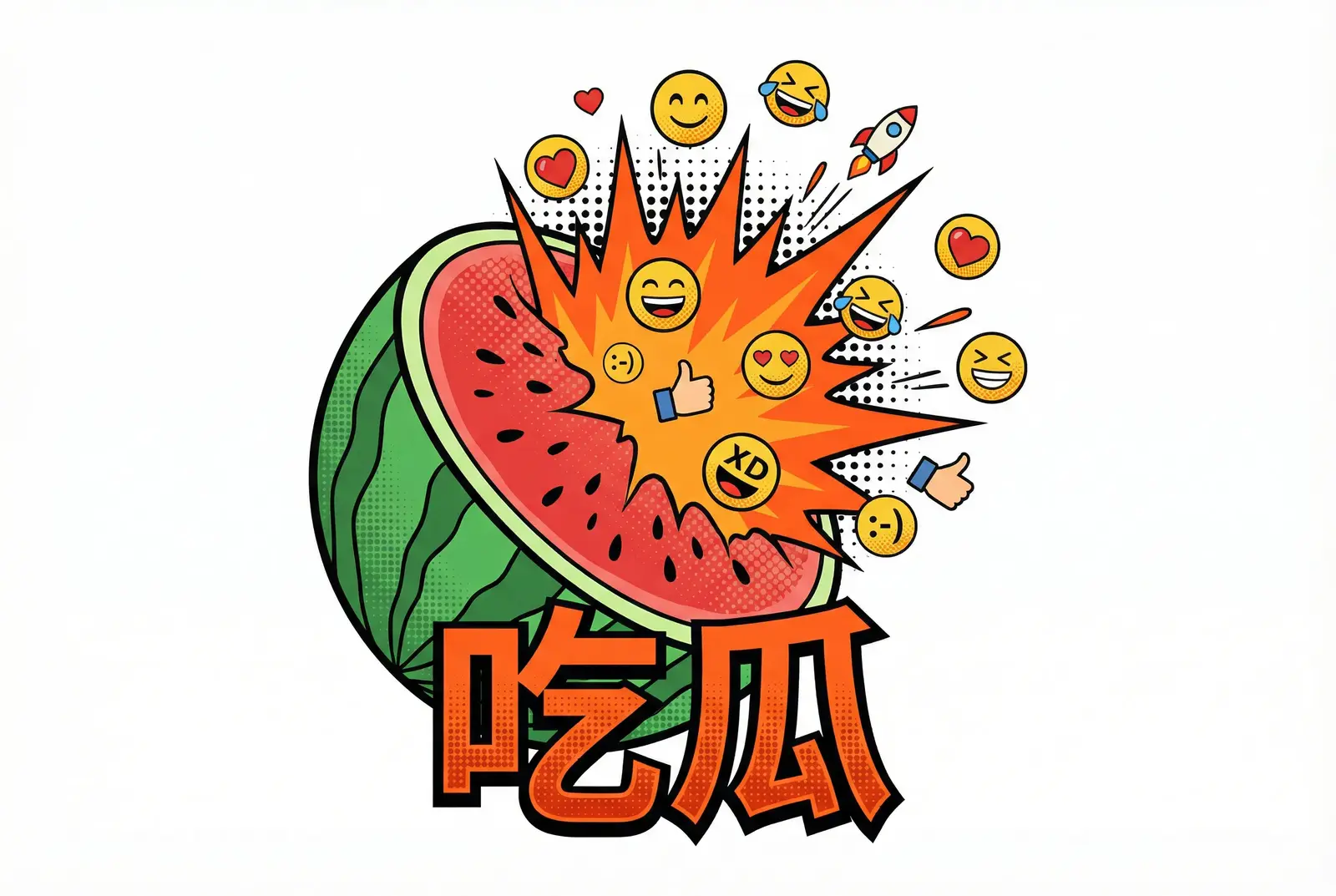 《拷贝漫画》- 拷贝漫画高清播放~今日热点拷贝漫画 社区Logo