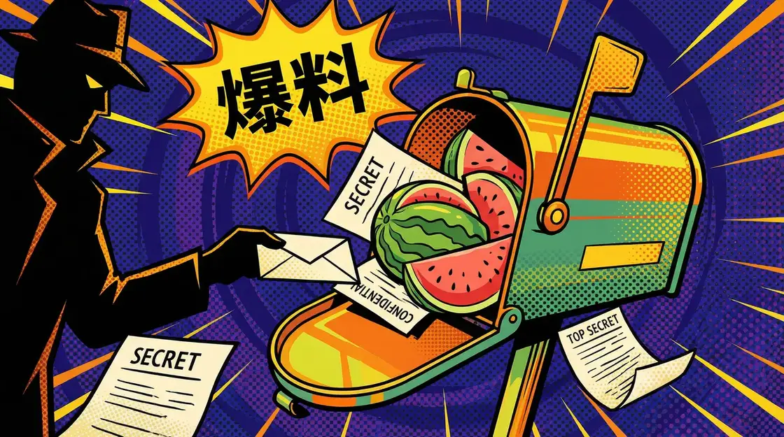 《拷贝漫画》- 拷贝漫画高清播放~今日热点拷贝漫画 匿名爆料通道漫画插图