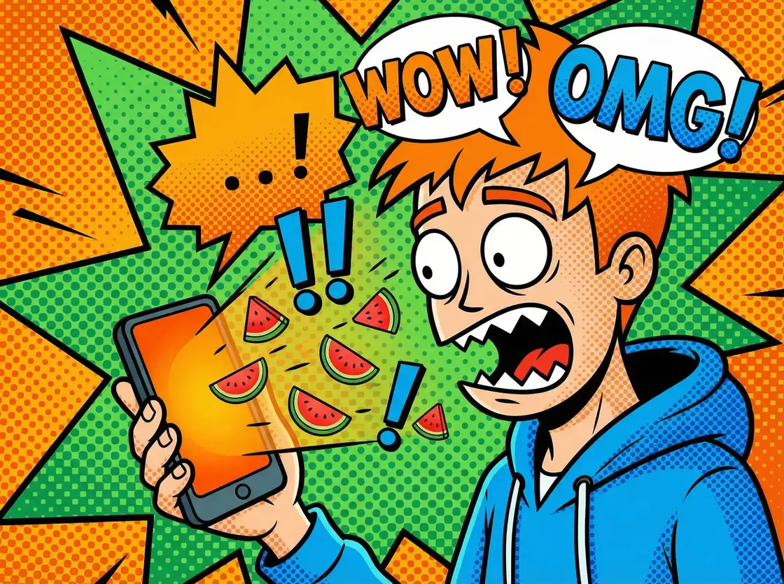 《拷贝漫画》- 拷贝漫画高清播放~今日热点拷贝漫画 网络热点话题